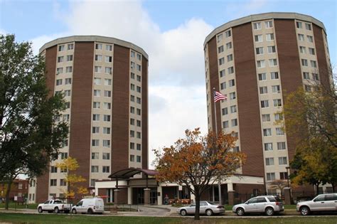 hacfm|city of milwaukee housing authority.